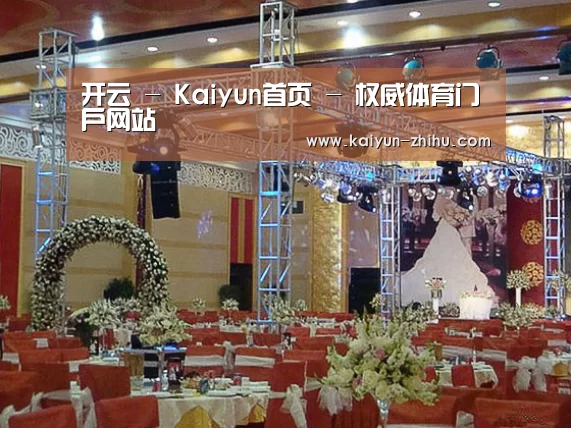 产品名称六(图1)