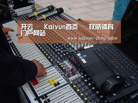 产品名称七(图1)